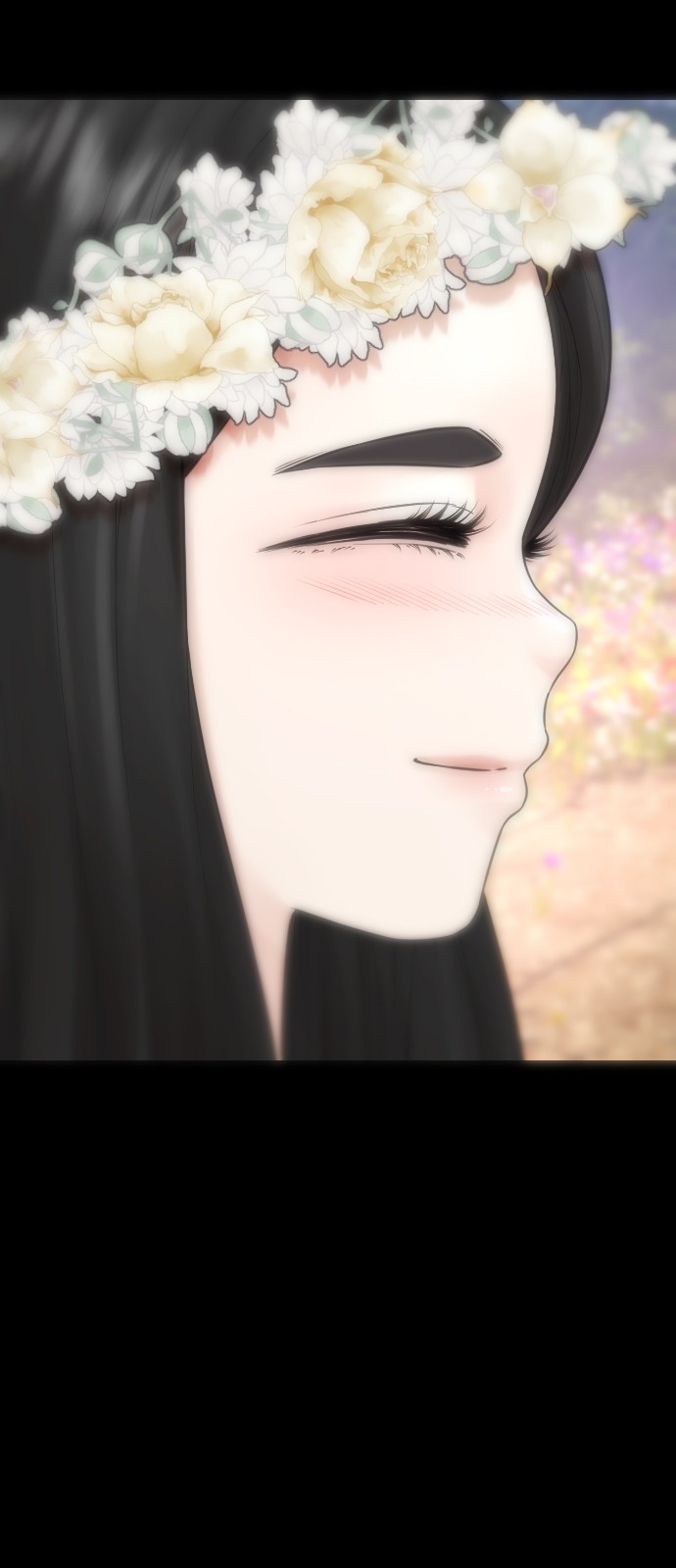 128 페이지
