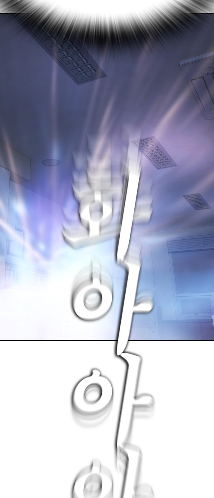 126 페이지