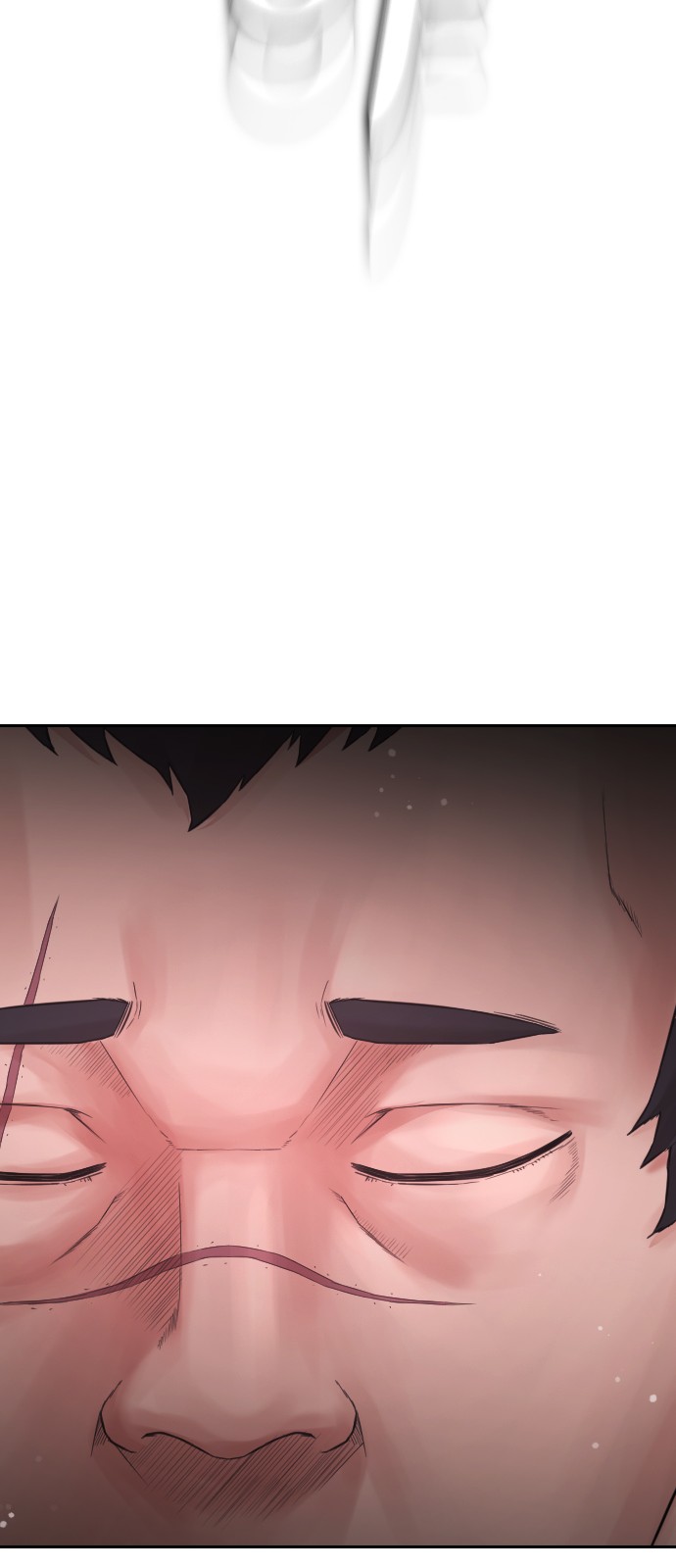 127 페이지
