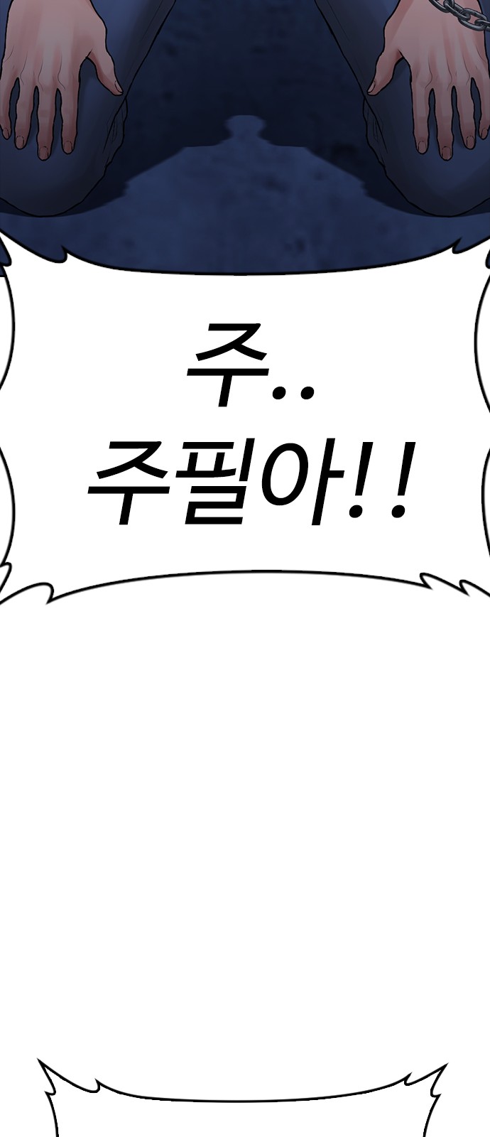 113 페이지