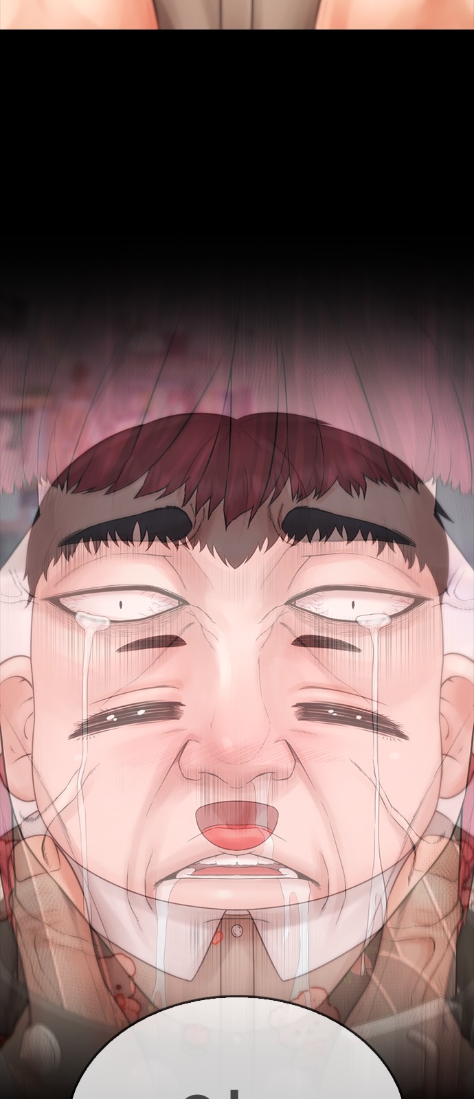 135 페이지