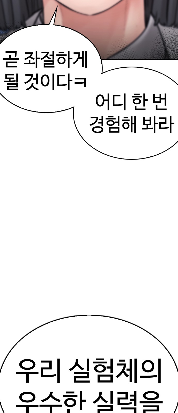 85 페이지
