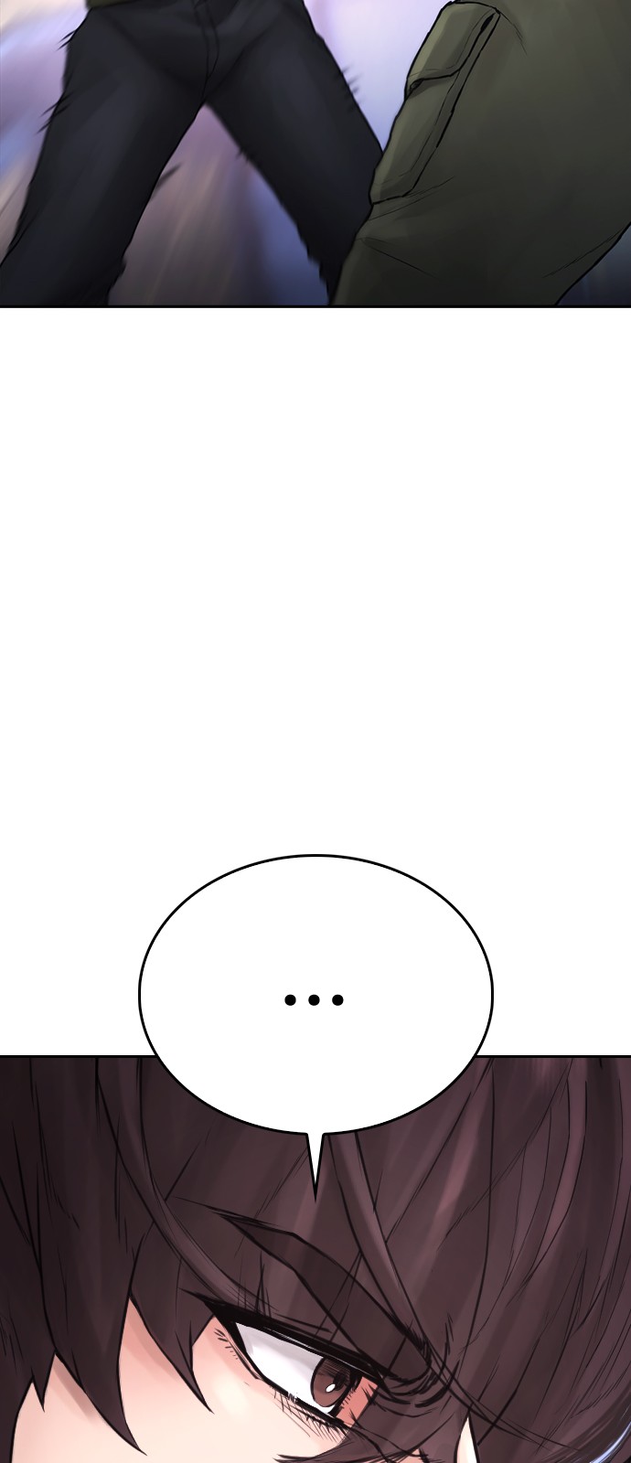 153 페이지