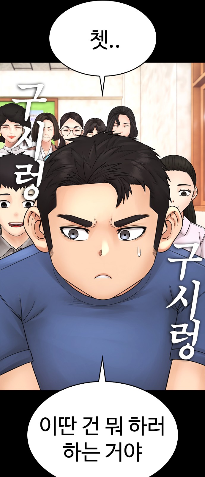 66 페이지