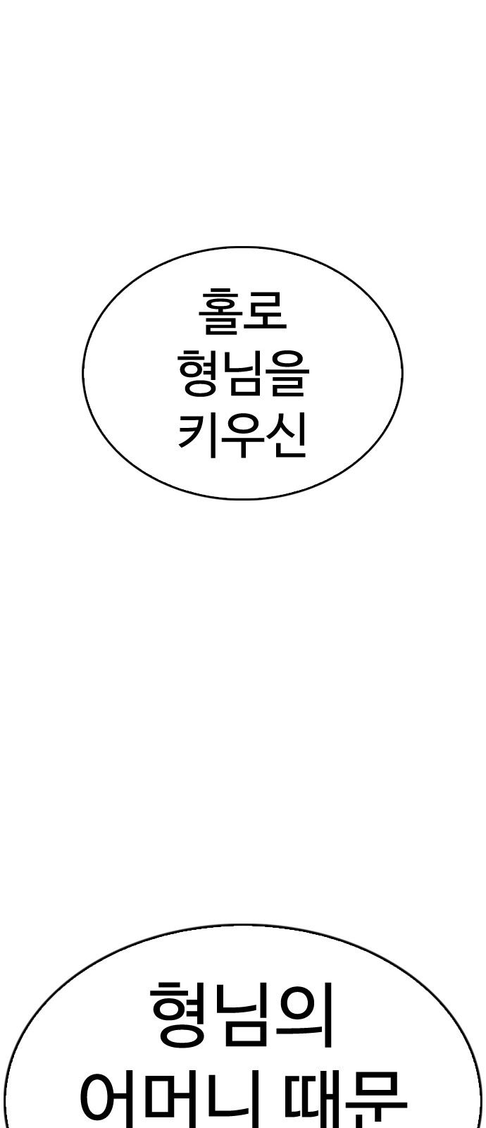 130 페이지