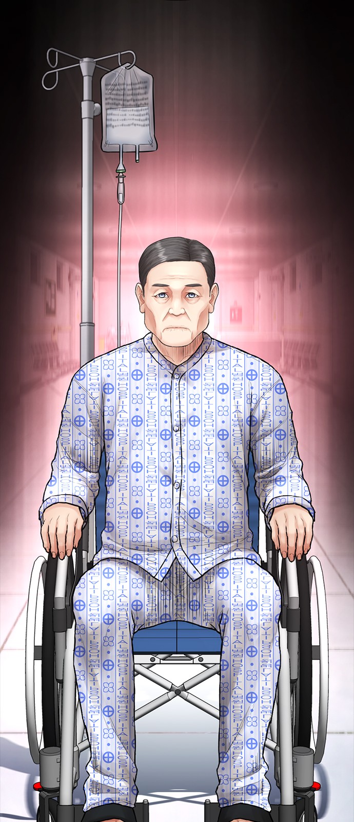 105 페이지