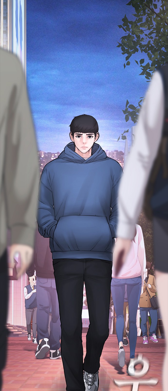 135 페이지