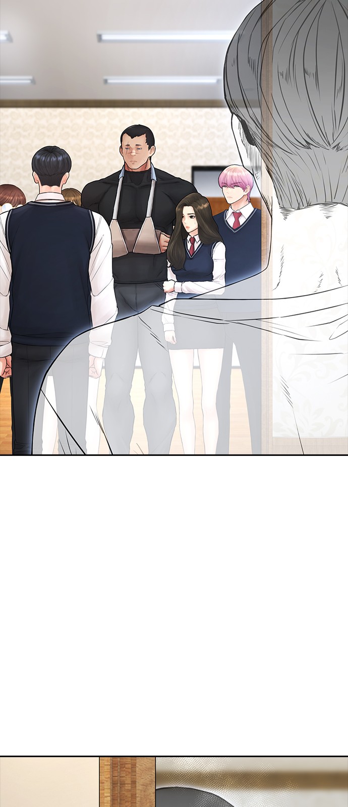 30 페이지