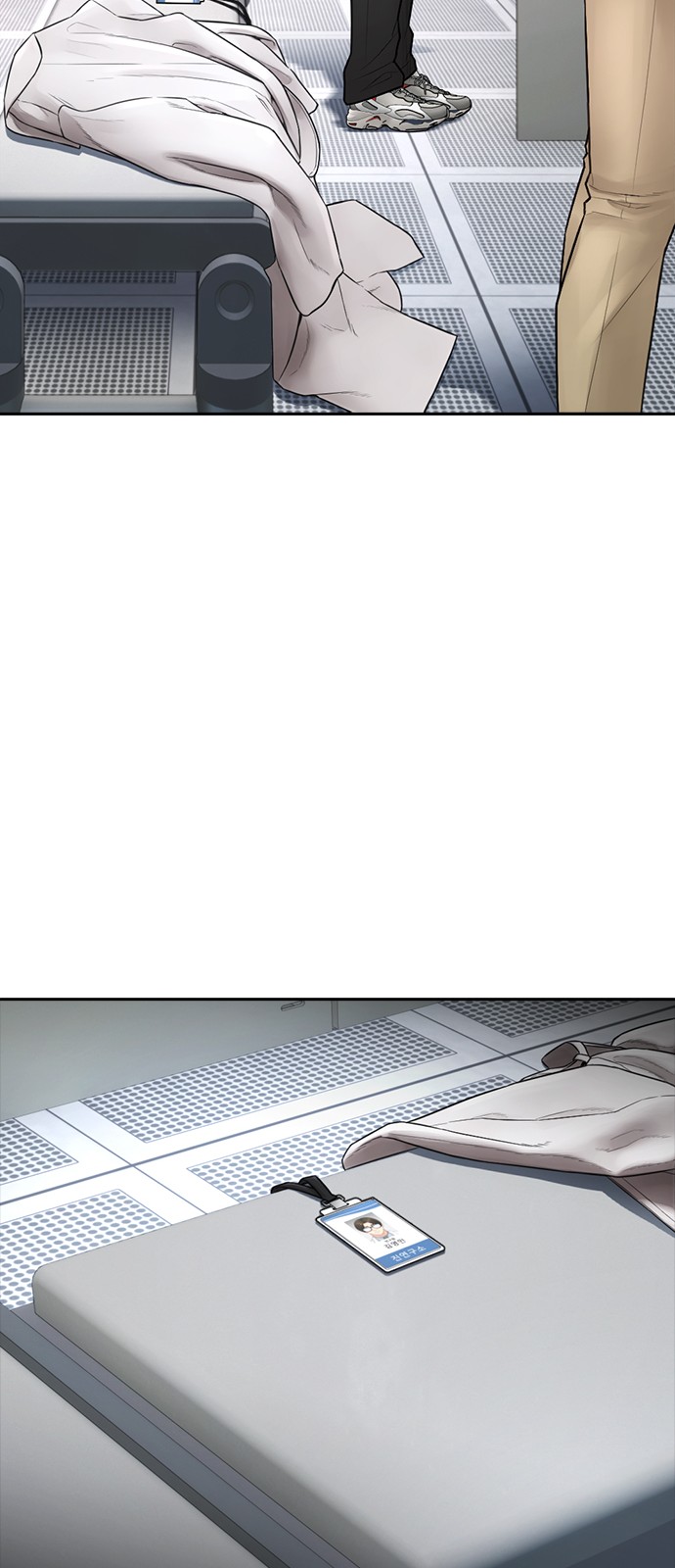 102 페이지