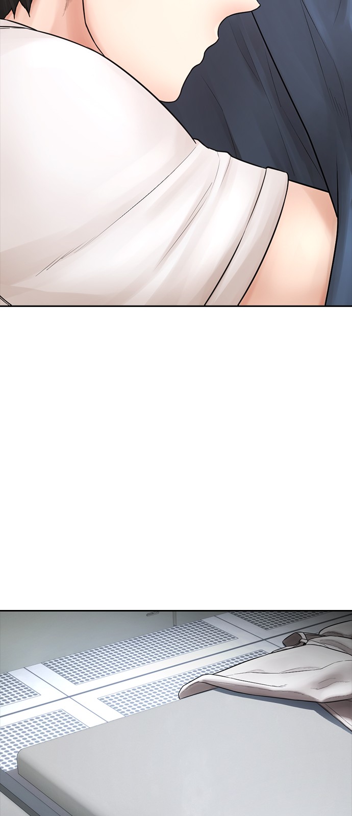 104 페이지