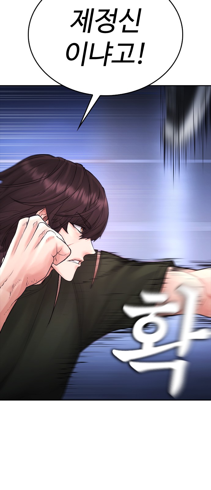102 페이지