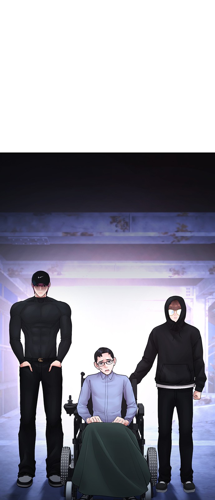 164 페이지