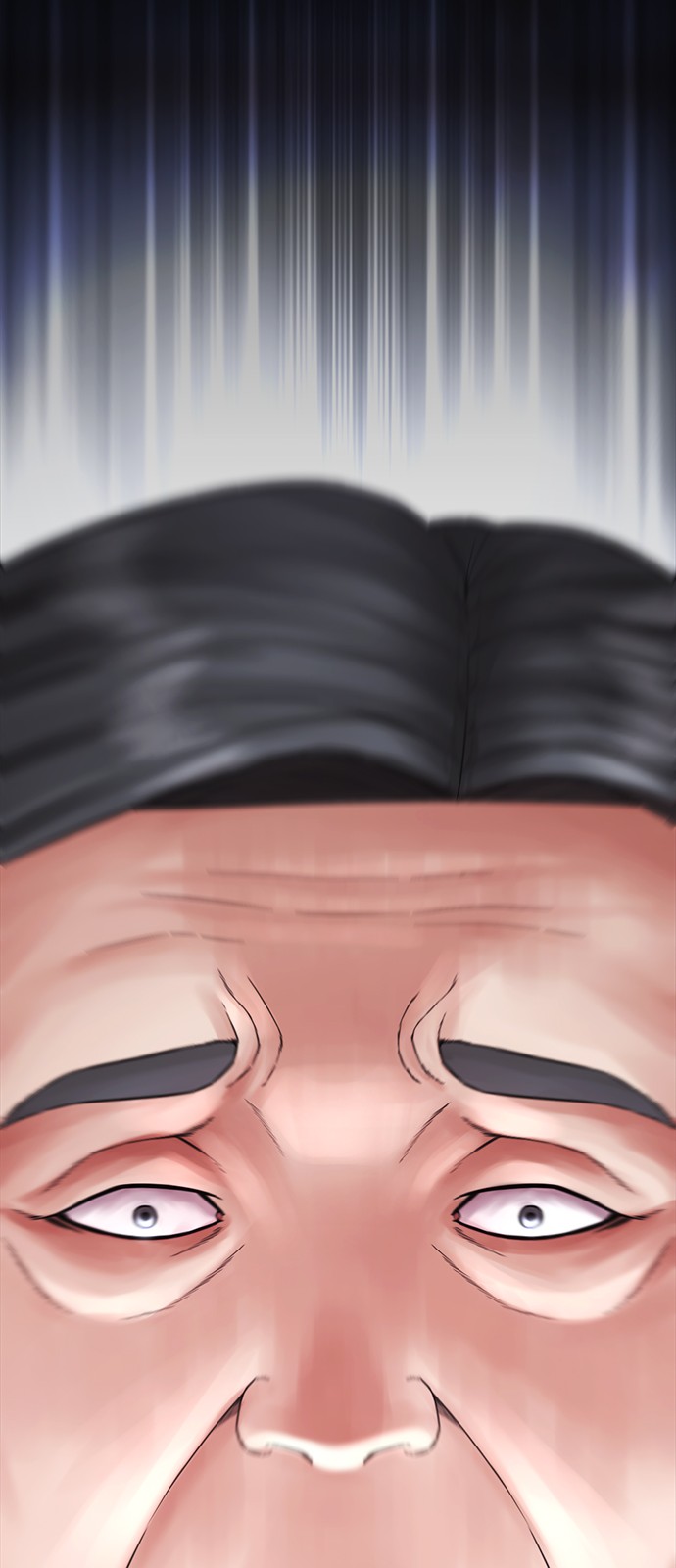 168 페이지