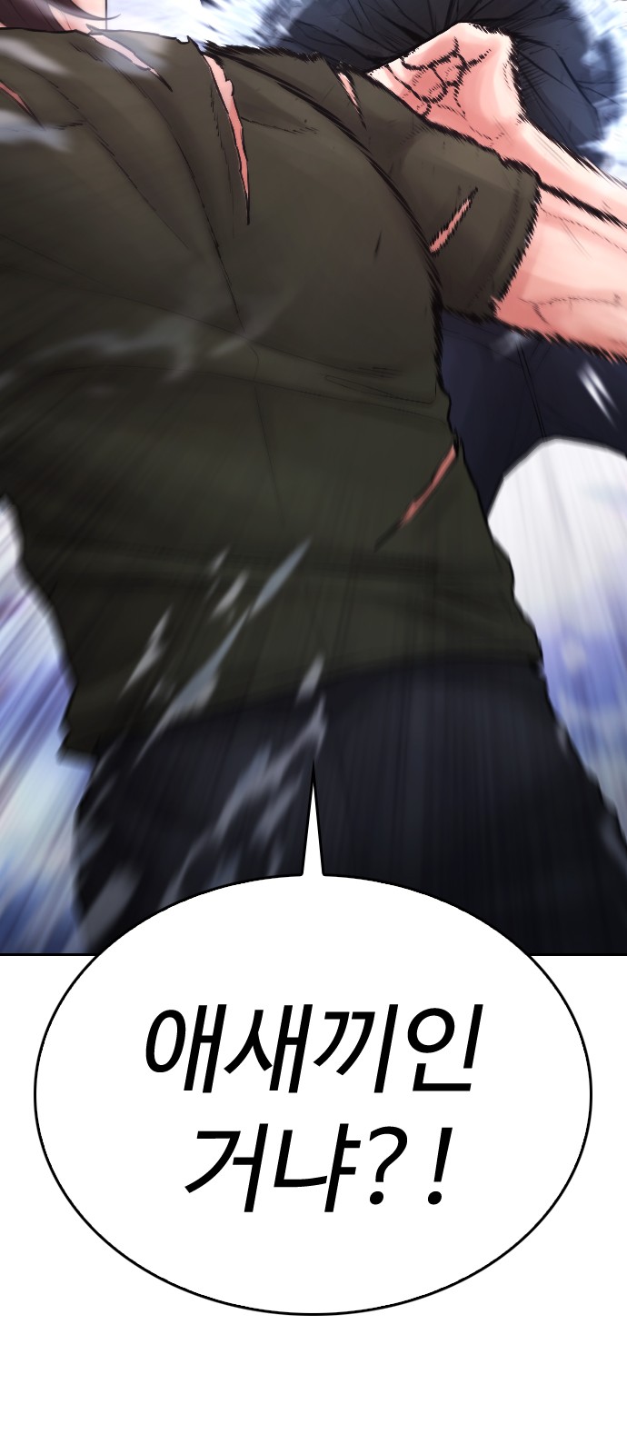 98 페이지