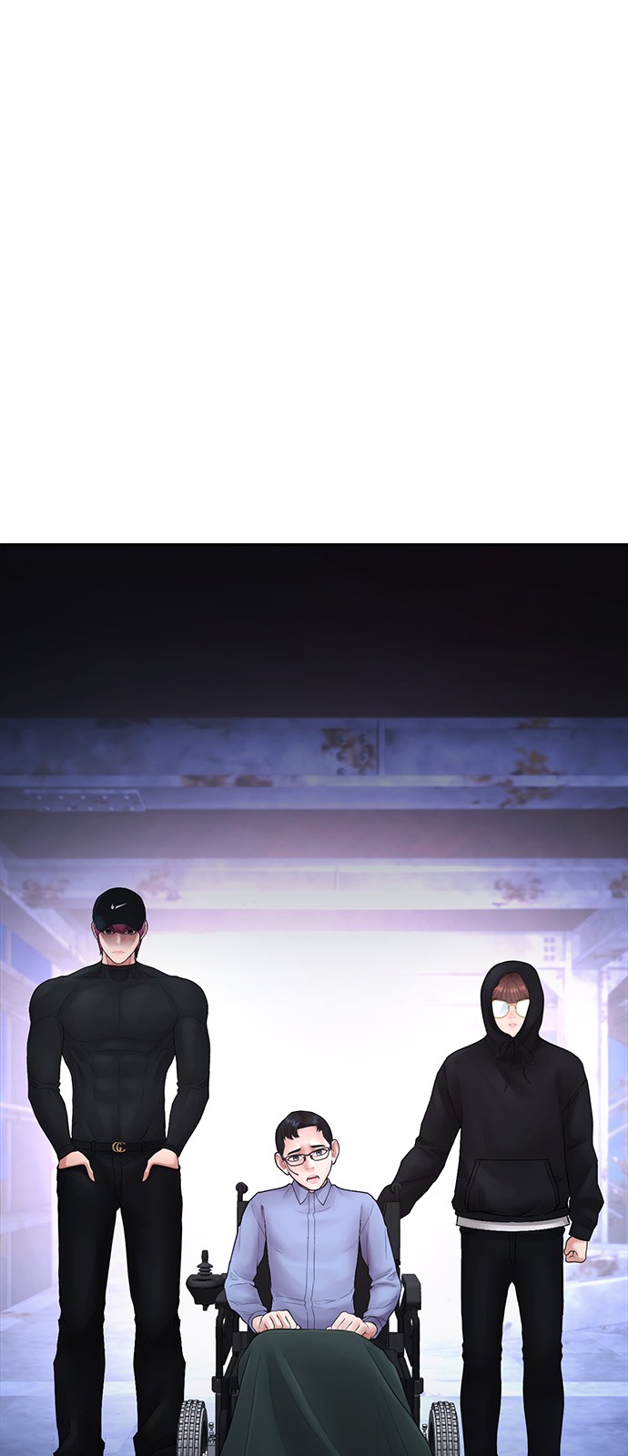 1 페이지
