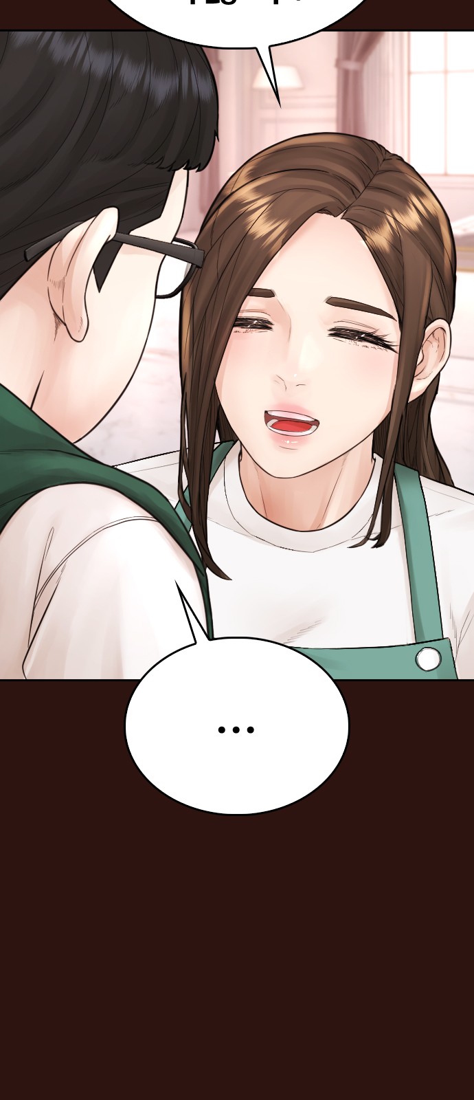 107 페이지