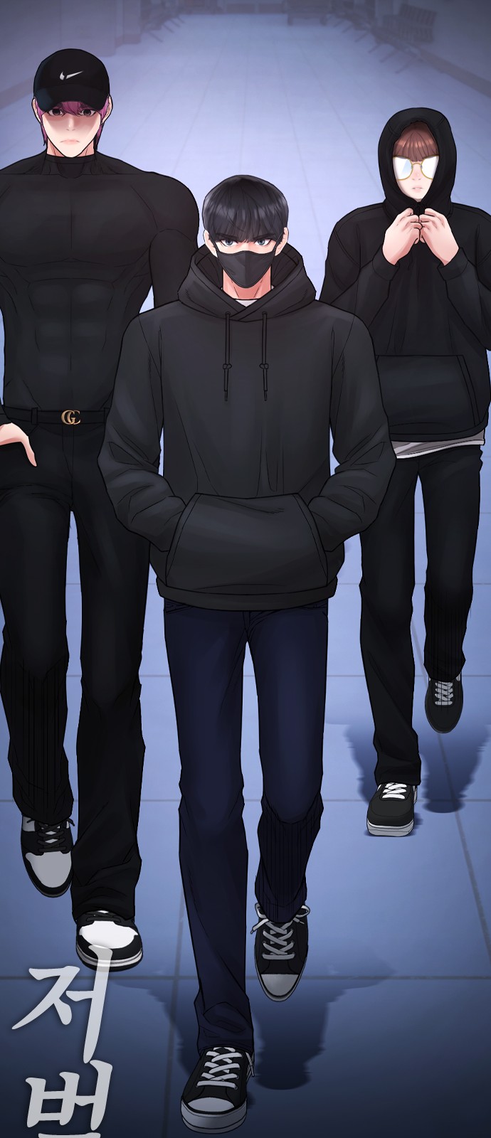 19 페이지