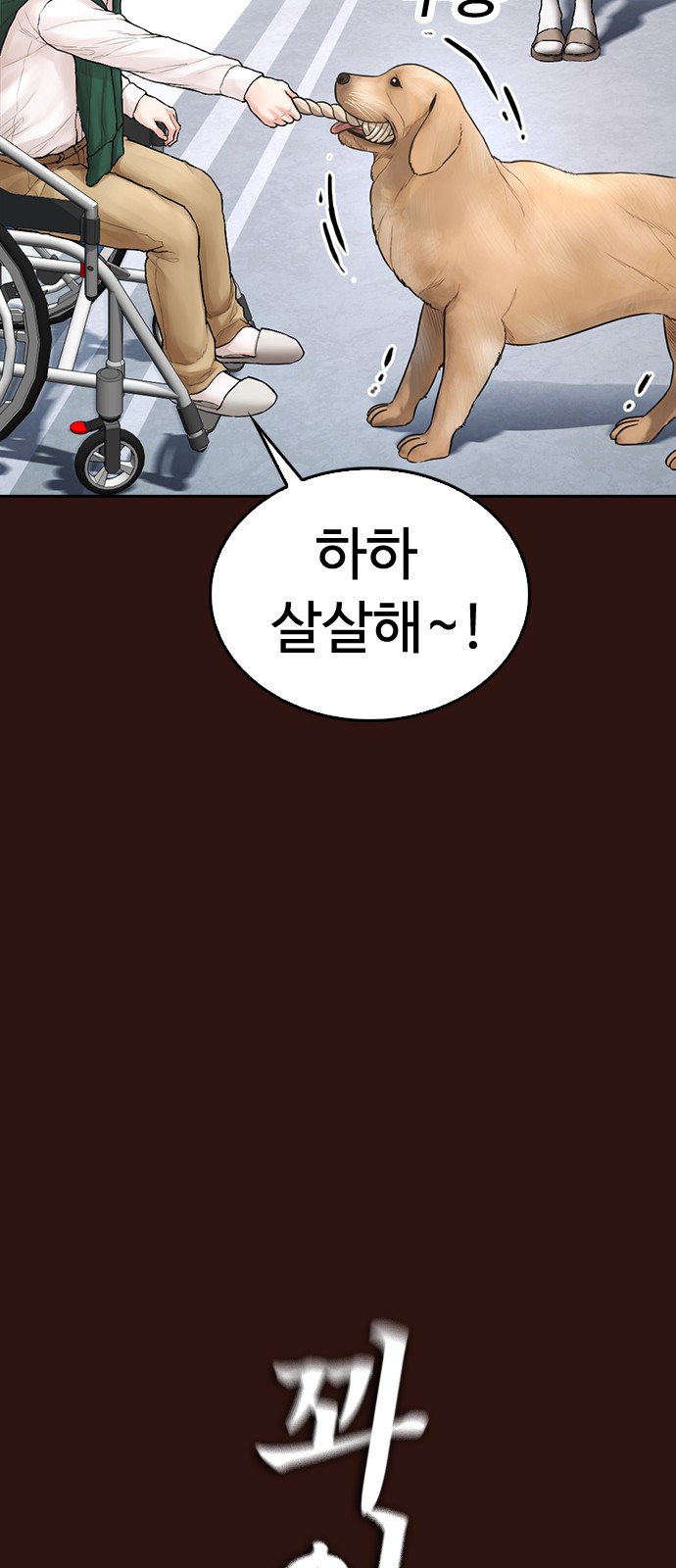 86 페이지