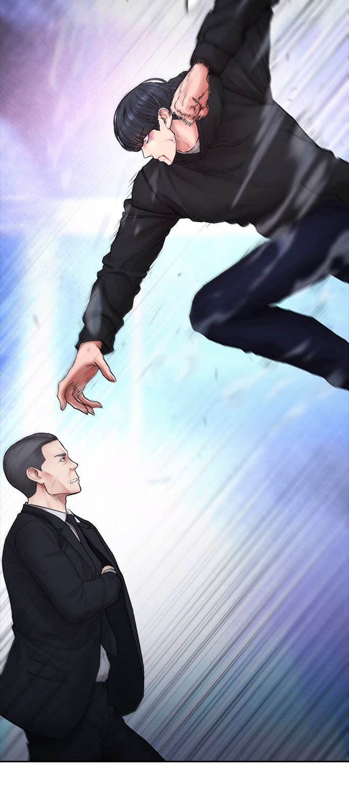 109 페이지