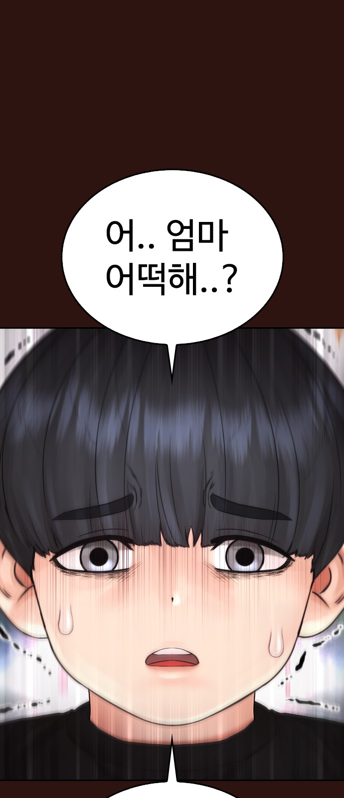 68 페이지