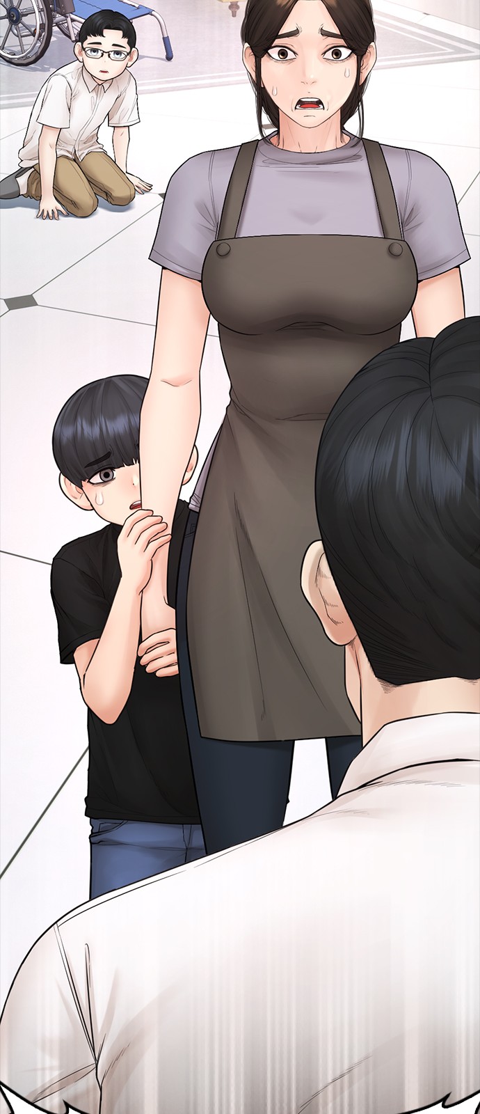 75 페이지
