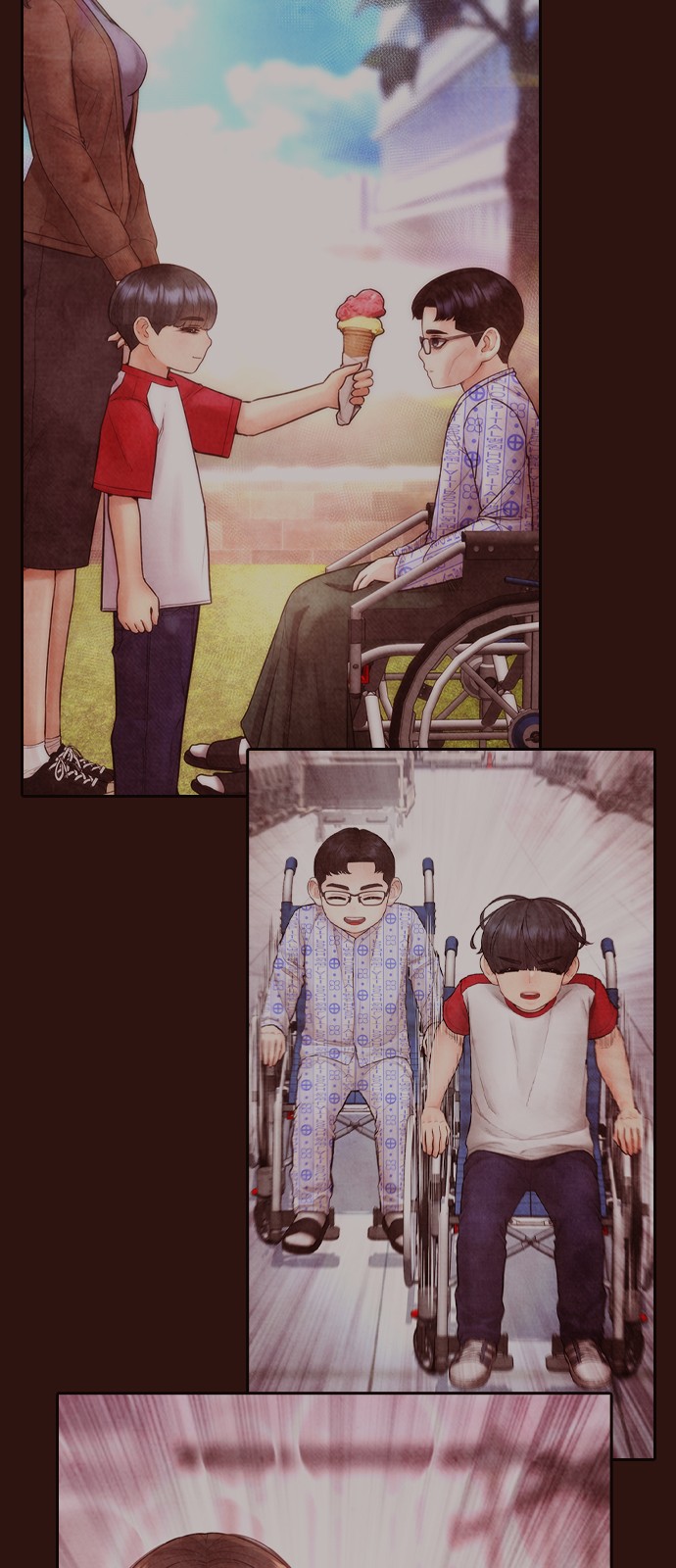 78 페이지