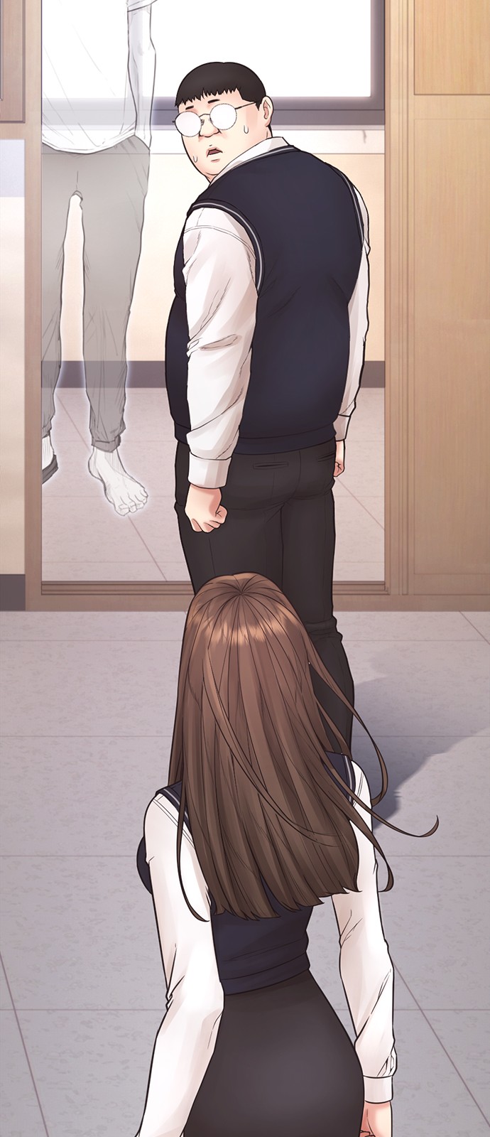 117 페이지