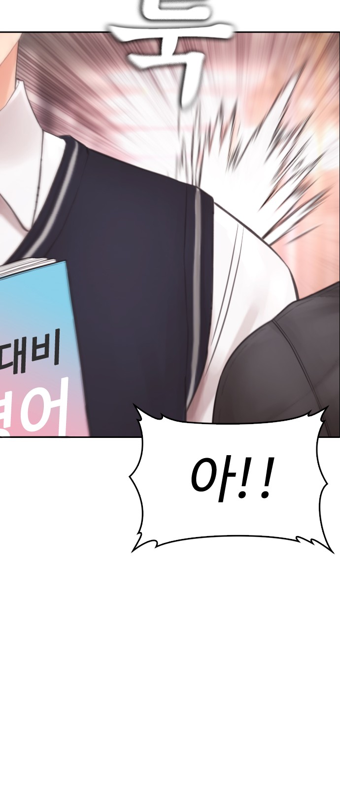 33 페이지