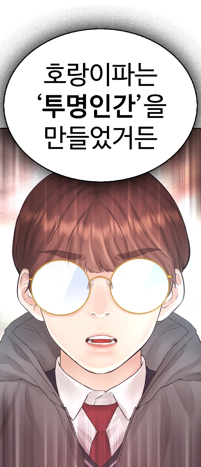 74 페이지