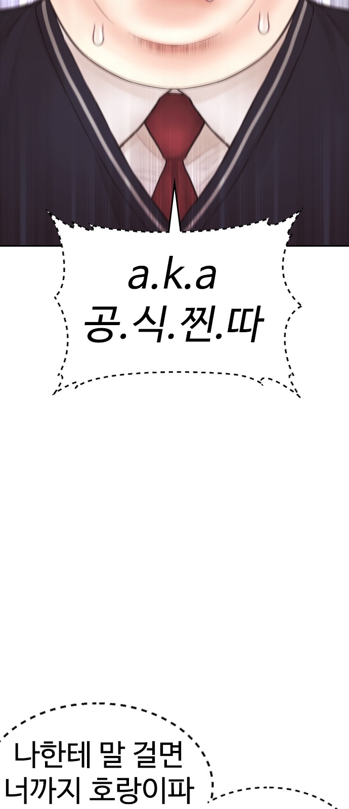 85 페이지