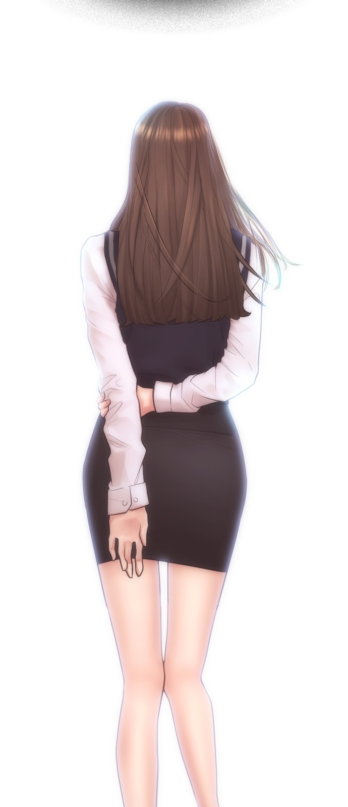 97 페이지