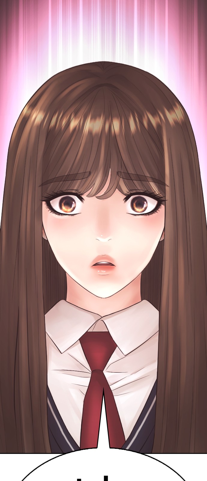 155 페이지