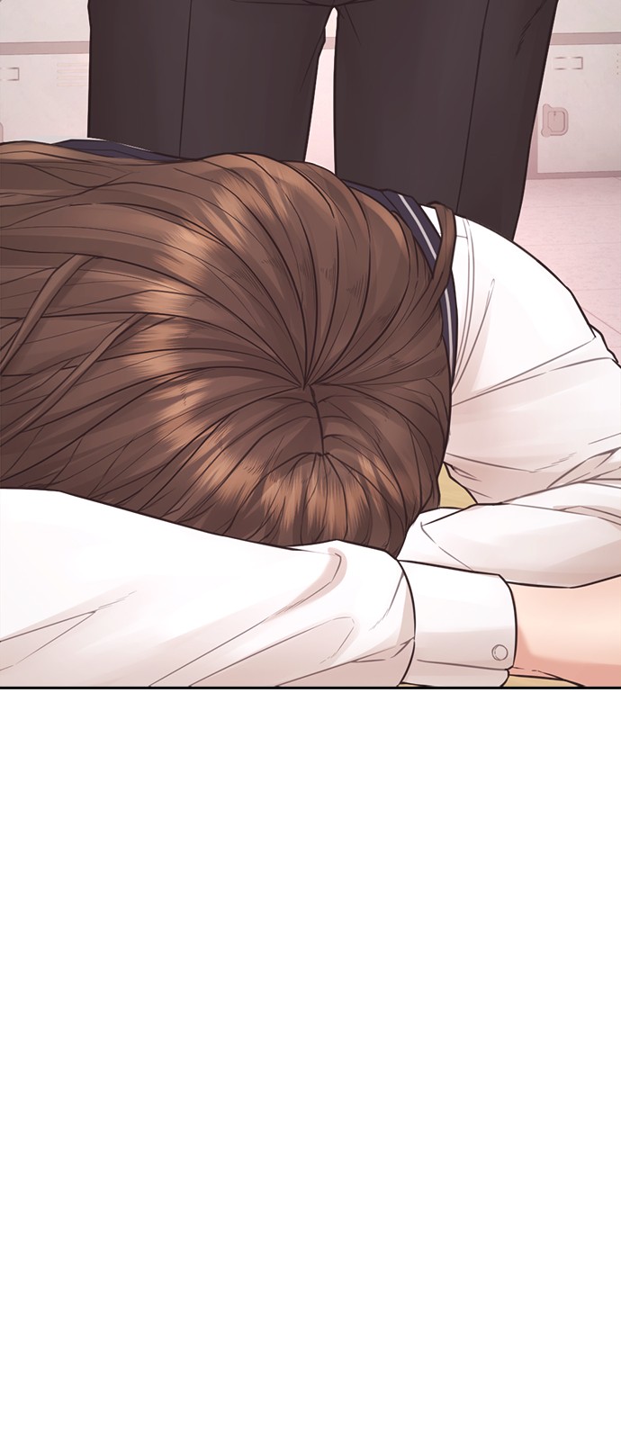 117 페이지