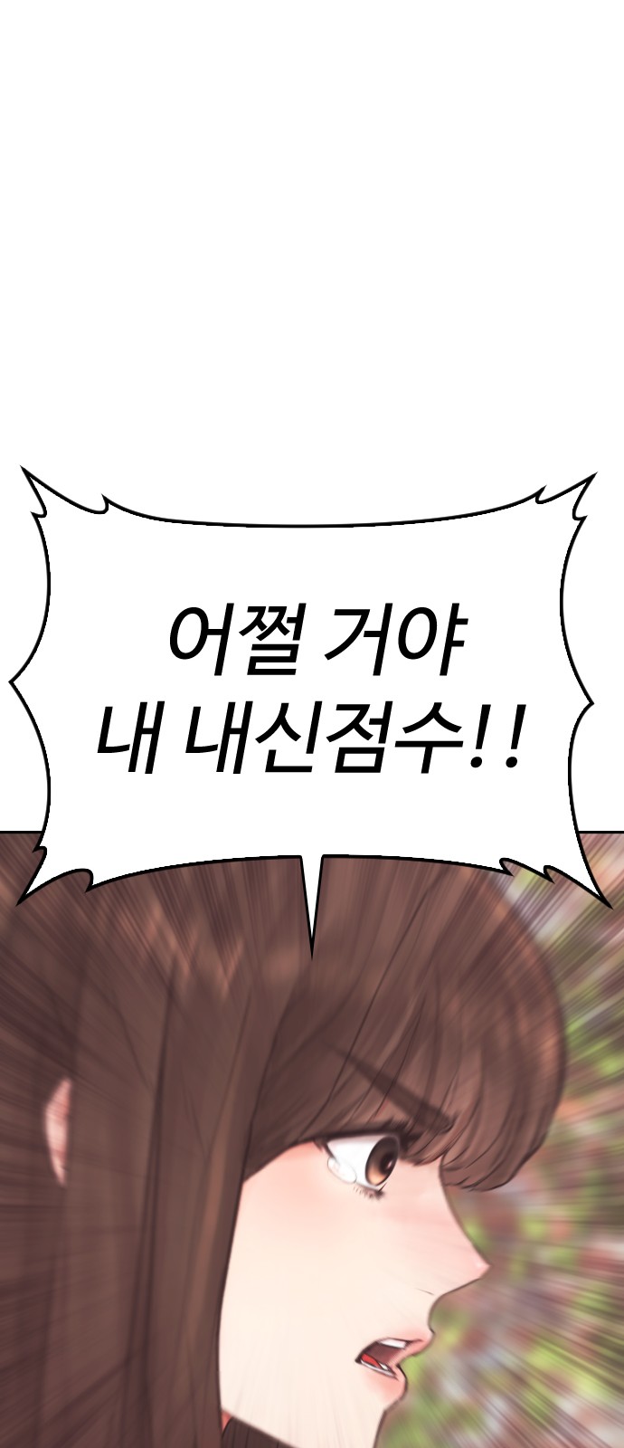 133 페이지