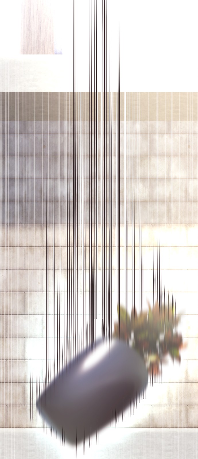 138 페이지