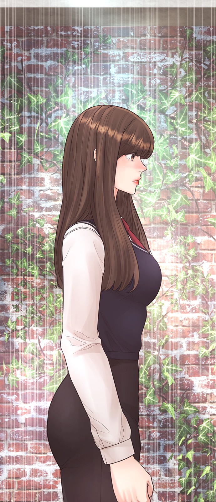 139 페이지