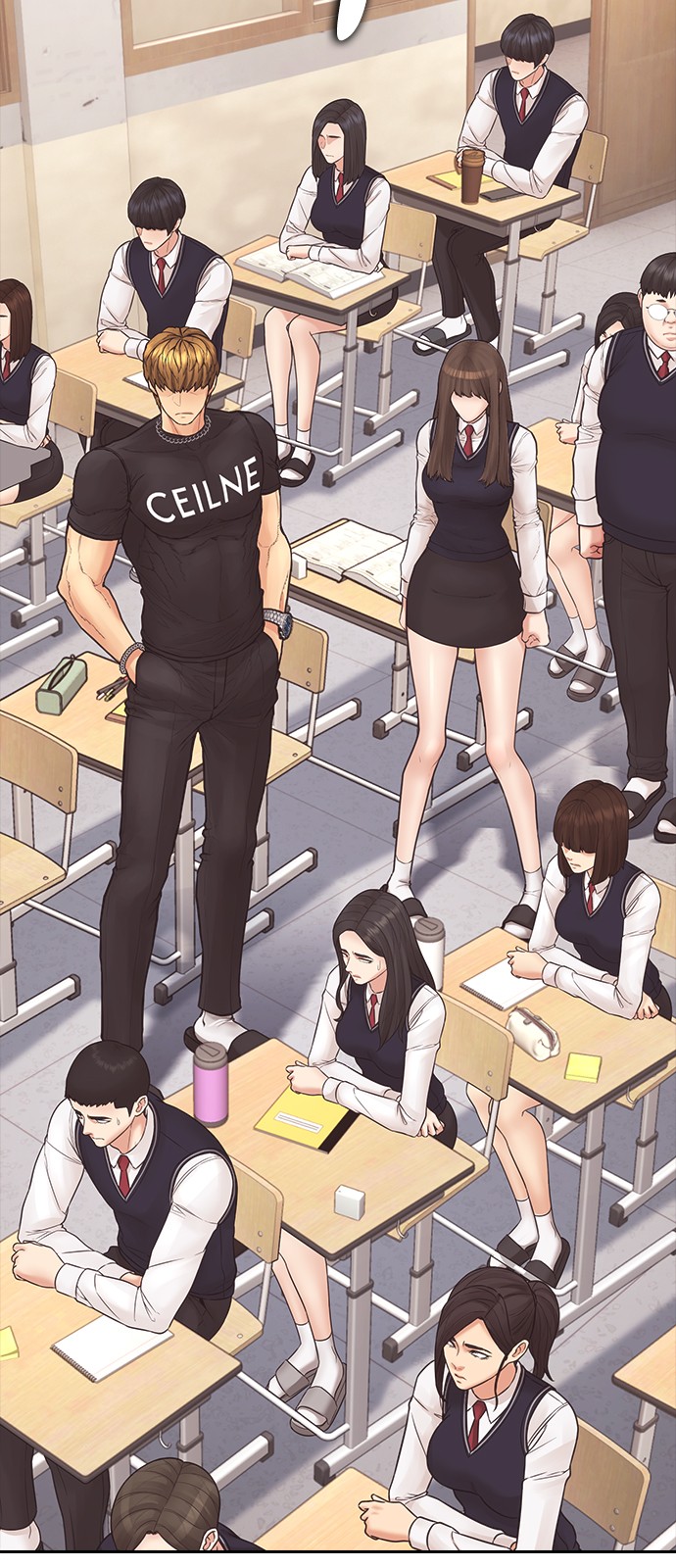 3 페이지