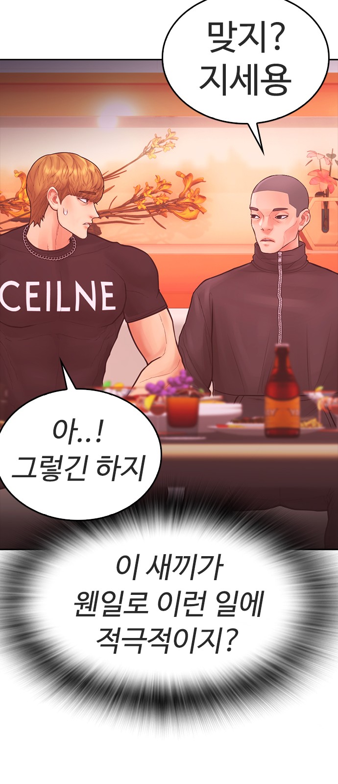 67 페이지