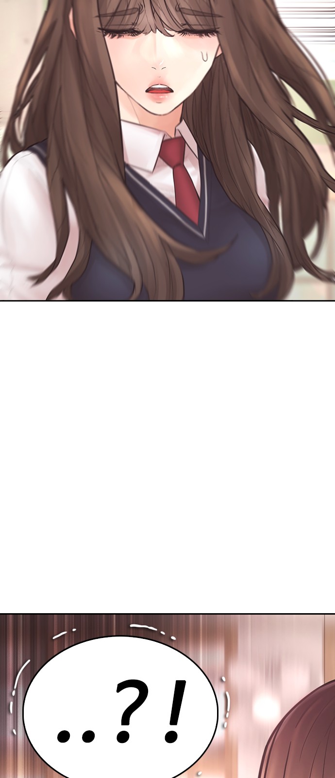 95 페이지
