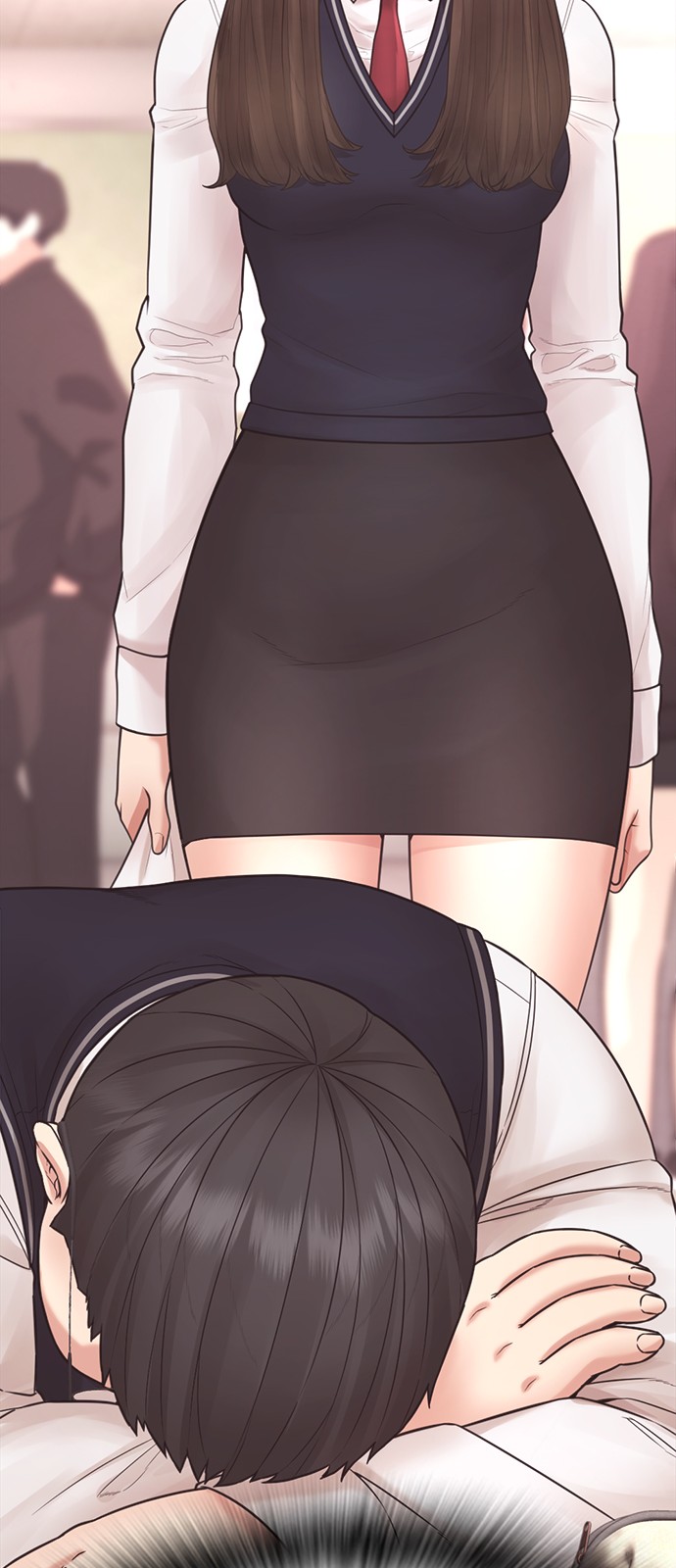 99 페이지