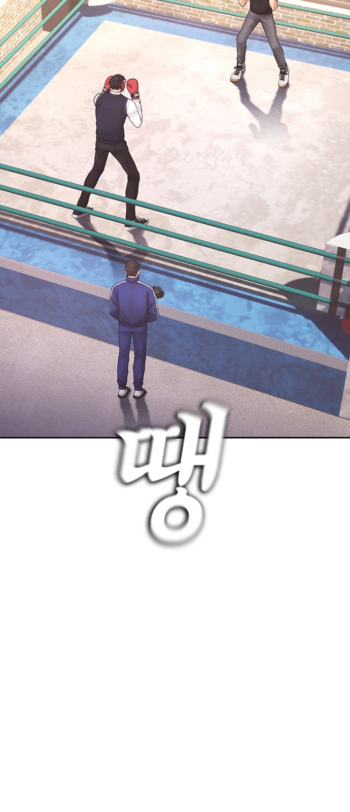 137 페이지