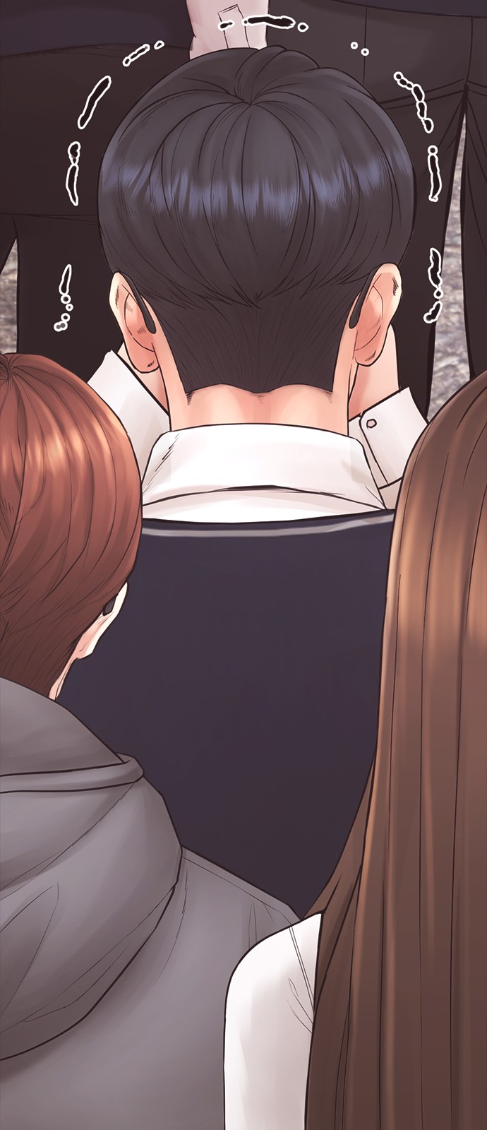 46 페이지