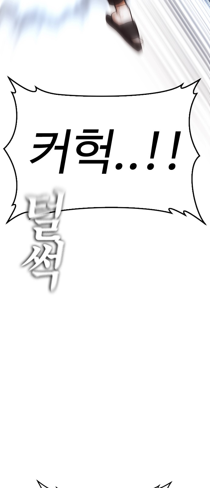 113 페이지