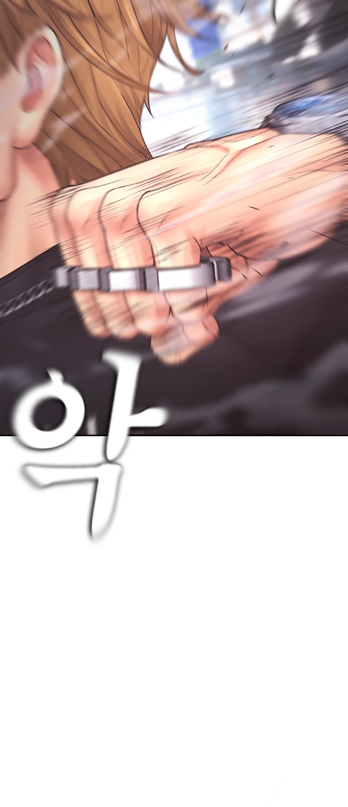 124 페이지