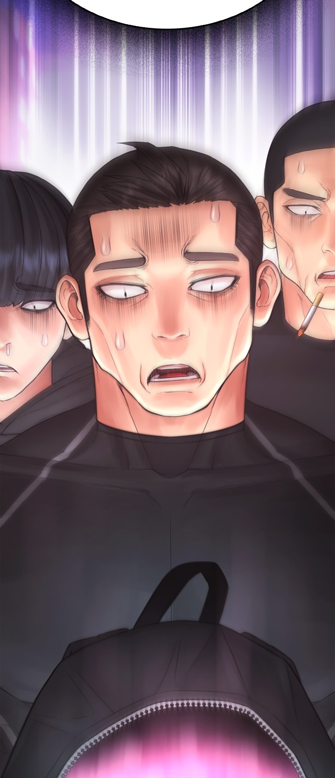 5 페이지