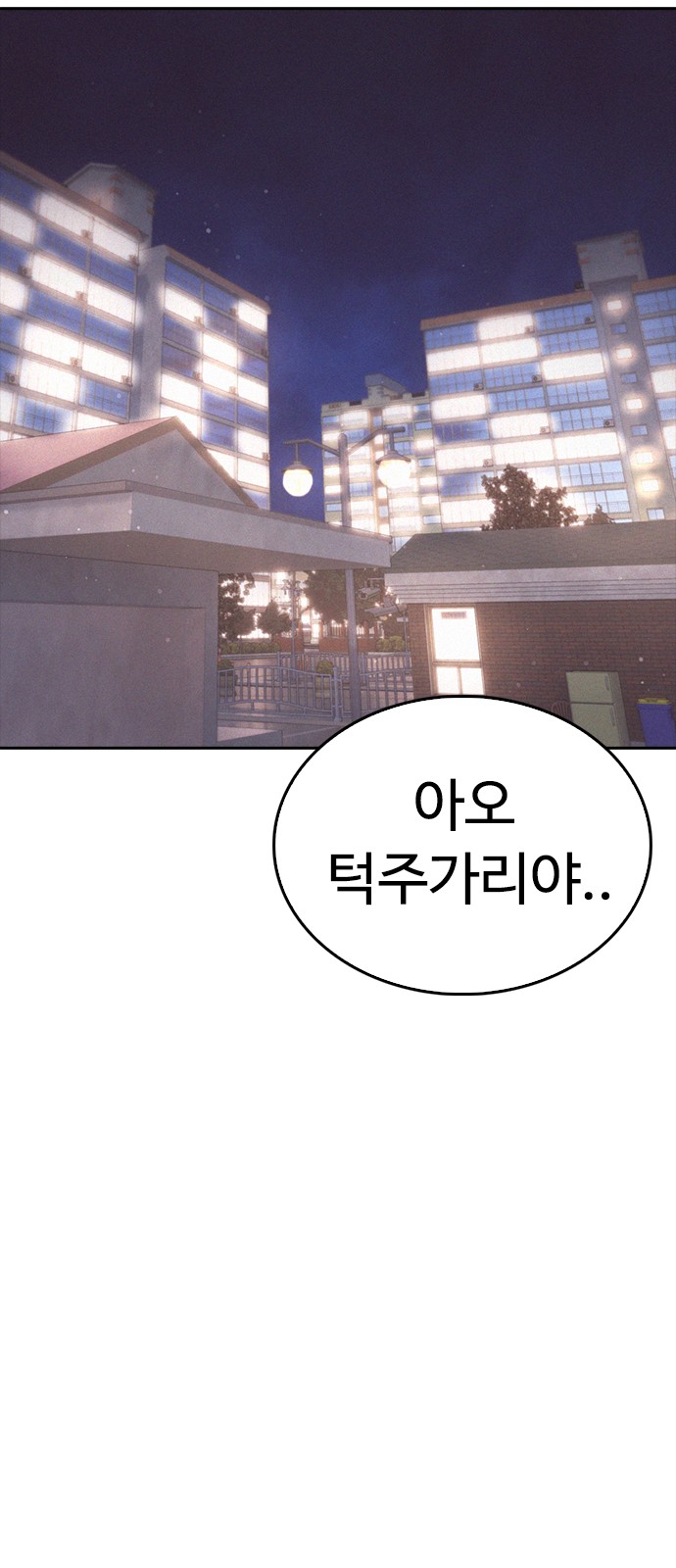 86 페이지