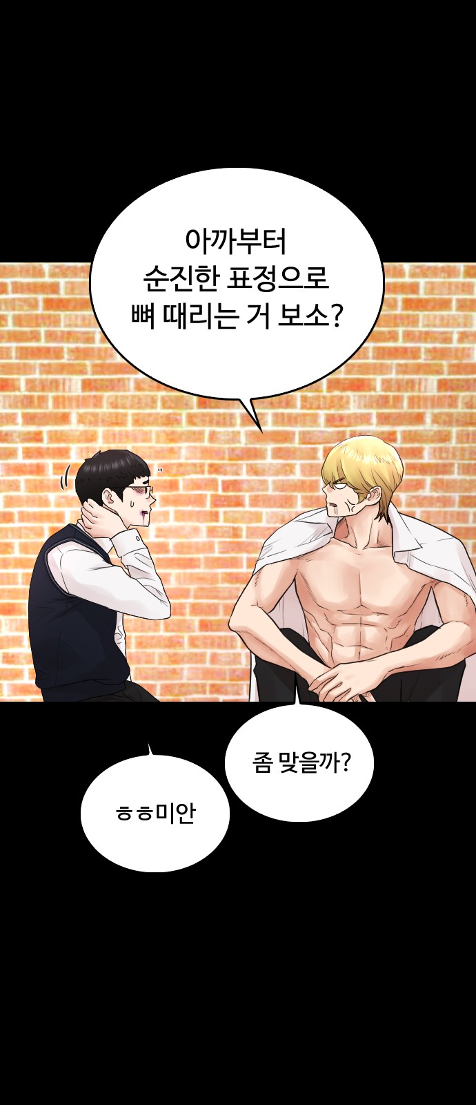 20 페이지