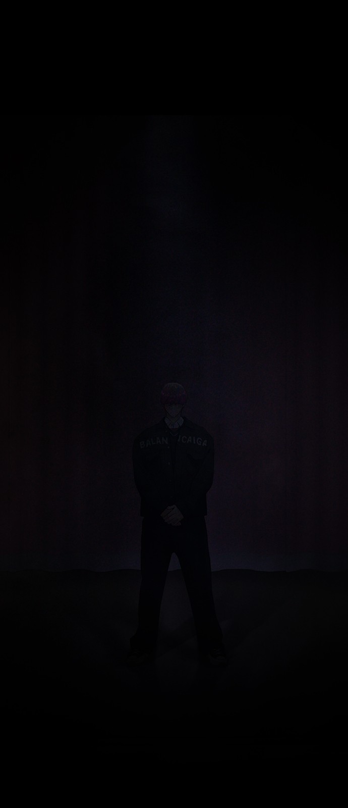 36 페이지