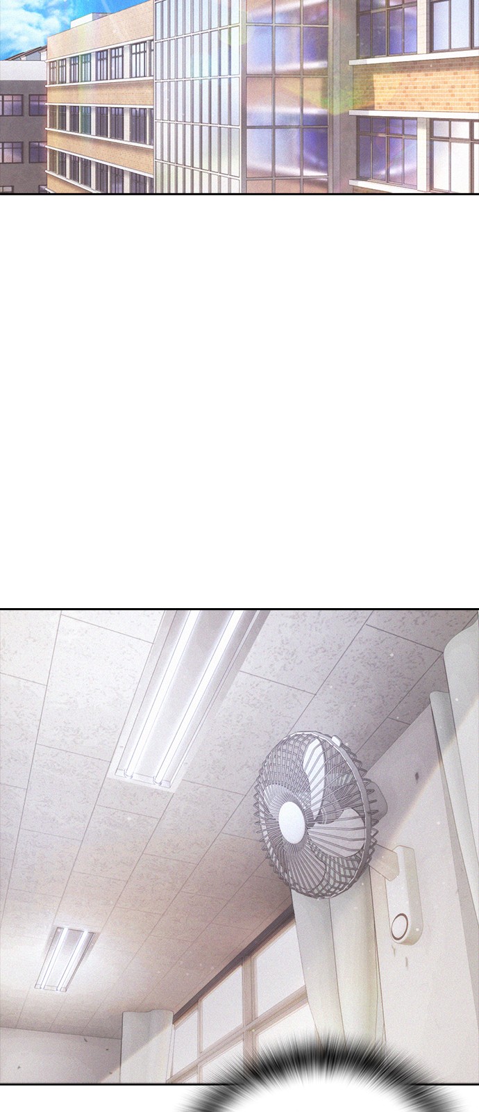 105 페이지