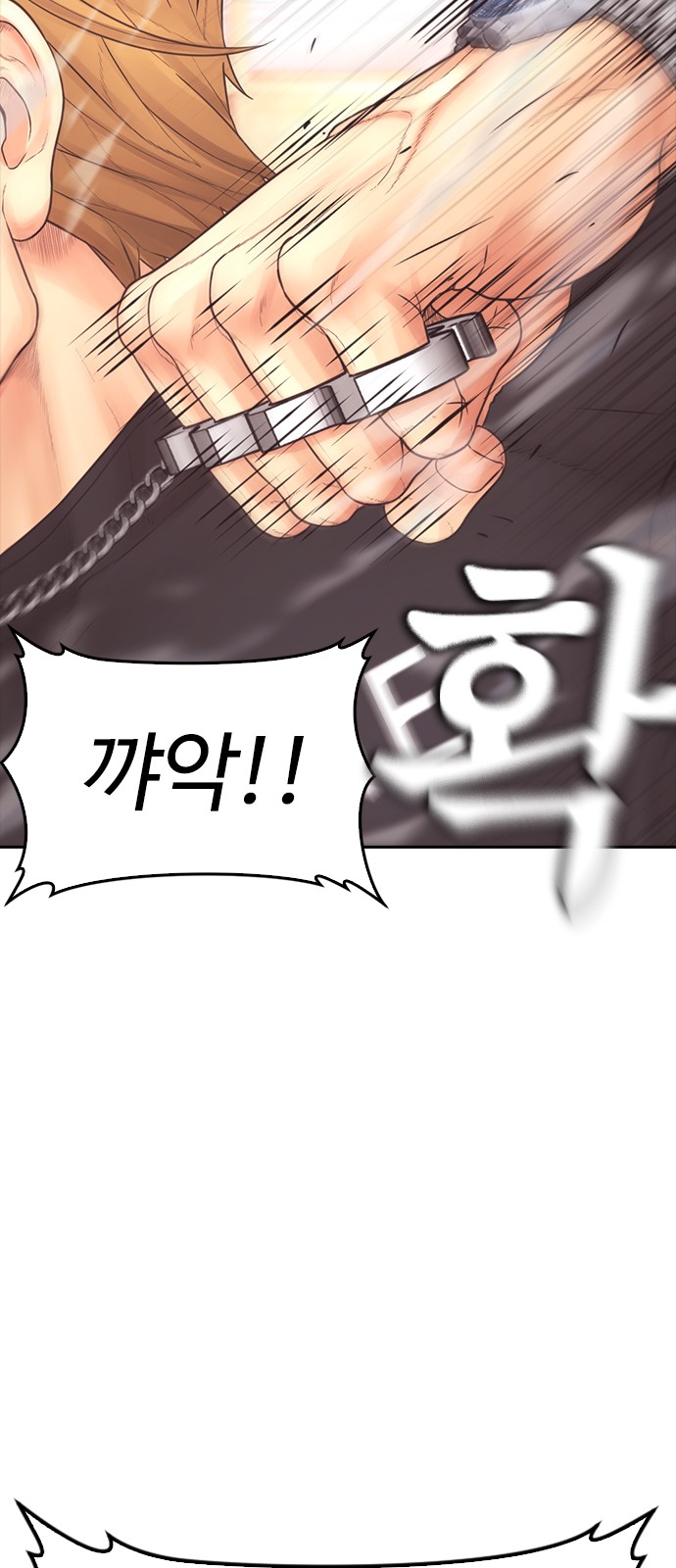 111 페이지